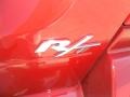 Inferno Red Crystal Pearl - Caliber R/T Photo No. 20