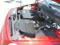 Inferno Red Crystal Pearl - Caliber R/T Photo No. 22