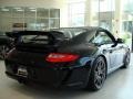 2010 Black Porsche 911 GT3  photo #5