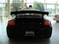 Black - 911 GT3 Photo No. 6