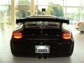 2010 Black Porsche 911 GT3  photo #7