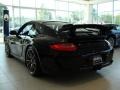 2010 Black Porsche 911 GT3  photo #9