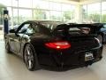 2010 Black Porsche 911 GT3  photo #10