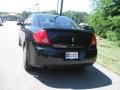 Carbon Black Metallic - G6 Sedan Photo No. 5