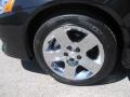 Carbon Black Metallic - G6 Sedan Photo No. 7