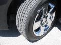 Carbon Black Metallic - G6 Sedan Photo No. 11