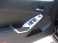Carbon Black Metallic - G6 Sedan Photo No. 12
