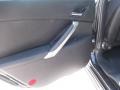 Carbon Black Metallic - G6 Sedan Photo No. 14