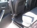 Carbon Black Metallic - G6 Sedan Photo No. 15