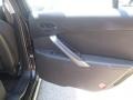 Carbon Black Metallic - G6 Sedan Photo No. 16