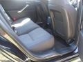 Carbon Black Metallic - G6 Sedan Photo No. 17