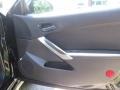 Carbon Black Metallic - G6 Sedan Photo No. 18