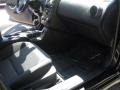 Carbon Black Metallic - G6 Sedan Photo No. 19
