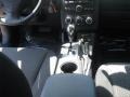 Carbon Black Metallic - G6 Sedan Photo No. 22