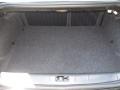 Carbon Black Metallic - G6 Sedan Photo No. 24