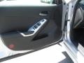 2010 Quicksilver Metallic Pontiac G6 GT Sedan  photo #10