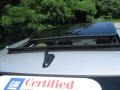2010 Quicksilver Metallic Pontiac G6 GT Sedan  photo #22