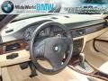 2007 Deep Green Metallic BMW 3 Series 328xi Sedan  photo #12