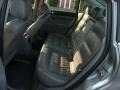 2003 Silverstone Grey Metallic Volkswagen Passat GLS Sedan  photo #6