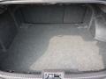 Alloy Metallic - MKZ AWD Sedan Photo No. 15