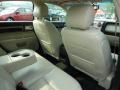Alloy Metallic - MKZ AWD Sedan Photo No. 16