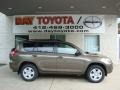 Pyrite Metallic - RAV4 I4 4WD Photo No. 1