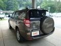 Pyrite Metallic - RAV4 I4 4WD Photo No. 4