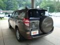 2010 Pyrite Metallic Toyota RAV4 I4 4WD  photo #4