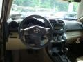 Pyrite Metallic - RAV4 I4 4WD Photo No. 10