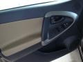 Pyrite Metallic - RAV4 I4 4WD Photo No. 11