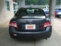 Magnetic Gray Metallic - Camry LE Photo No. 3