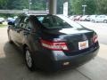 Magnetic Gray Metallic - Camry LE Photo No. 4