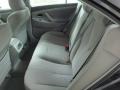 Magnetic Gray Metallic - Camry LE Photo No. 9