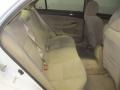 2003 Taffeta White Honda Accord EX Sedan  photo #7