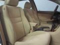 2003 Taffeta White Honda Accord EX Sedan  photo #10