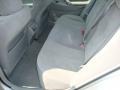 Titanium Metallic - Camry LE Photo No. 9