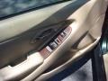 1999 Dark Emerald Pearl Honda Accord EX V6 Coupe  photo #10