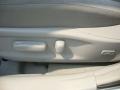 Titanium Metallic - Camry LE Photo No. 12