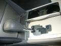 Titanium Metallic - Camry LE Photo No. 14