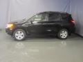 Black - RAV4 4WD Photo No. 2