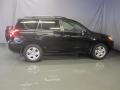 Black - RAV4 4WD Photo No. 4