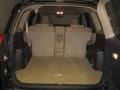 Black - RAV4 4WD Photo No. 5