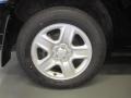 Black - RAV4 4WD Photo No. 6