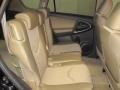 Black - RAV4 4WD Photo No. 7
