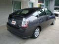 Black - Prius Hybrid Photo No. 2