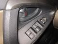 Black - RAV4 4WD Photo No. 11