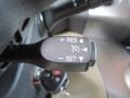 Black - RAV4 4WD Photo No. 14