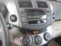 Black - RAV4 4WD Photo No. 15