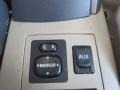 Black - RAV4 4WD Photo No. 16