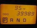 Black - RAV4 4WD Photo No. 17
